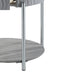 Yukino End Table - Image 7