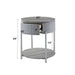 Yukino End Table - Image 10