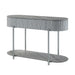 Yukino Sofa Table - Image 2