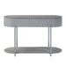 Yukino Sofa Table - Image 3