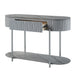 Yukino Sofa Table - Image 4