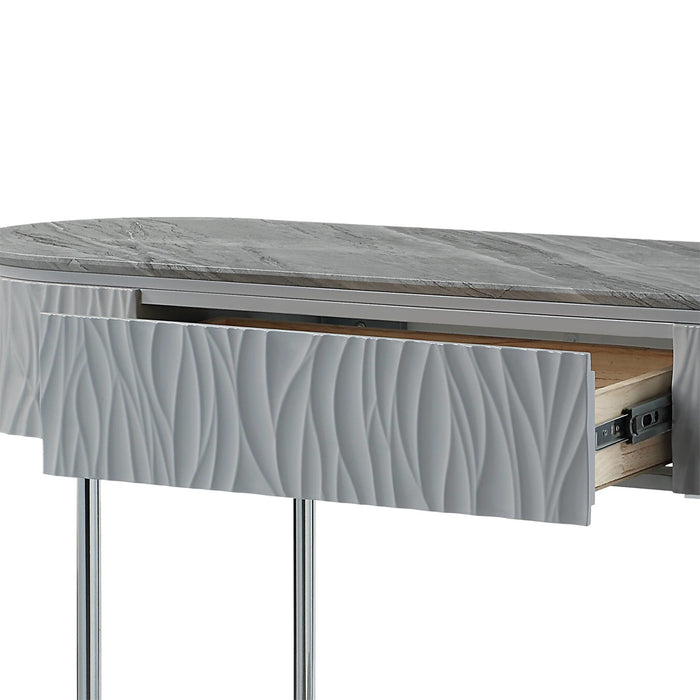 Yukino Sofa Table - Image 5