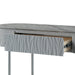 Yukino Sofa Table - Image 5