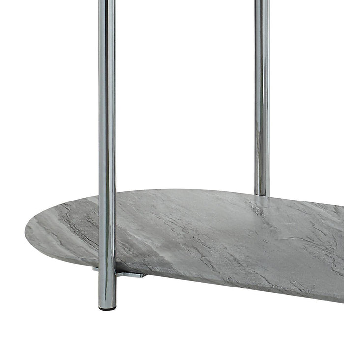 Yukino Sofa Table - Image 6