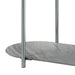 Yukino Sofa Table - Image 6