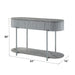 Yukino Sofa Table - Image 9