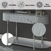 Yukino Sofa Table - Image 10