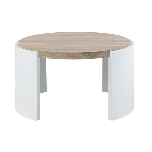 Zoma Coffee Table - Image 3