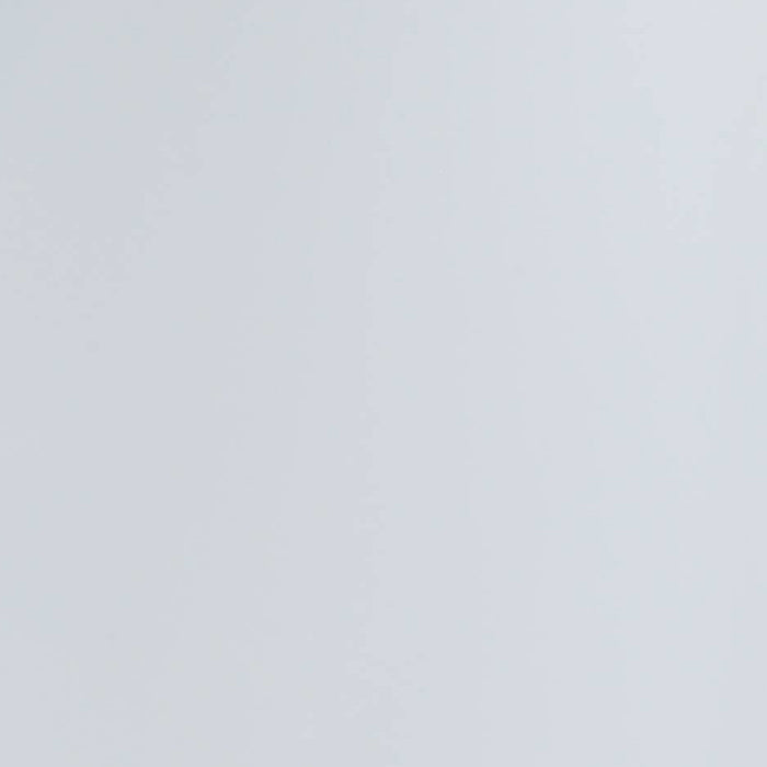 Zoma Coffee Table - Image 5