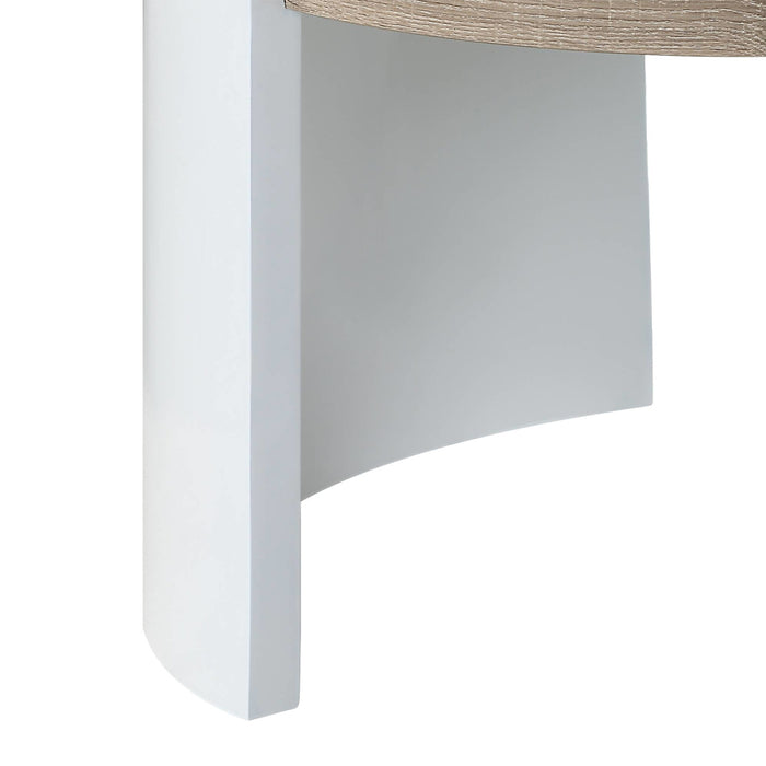 Zoma Coffee Table - Image 6
