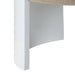 Zoma Coffee Table - Image 6