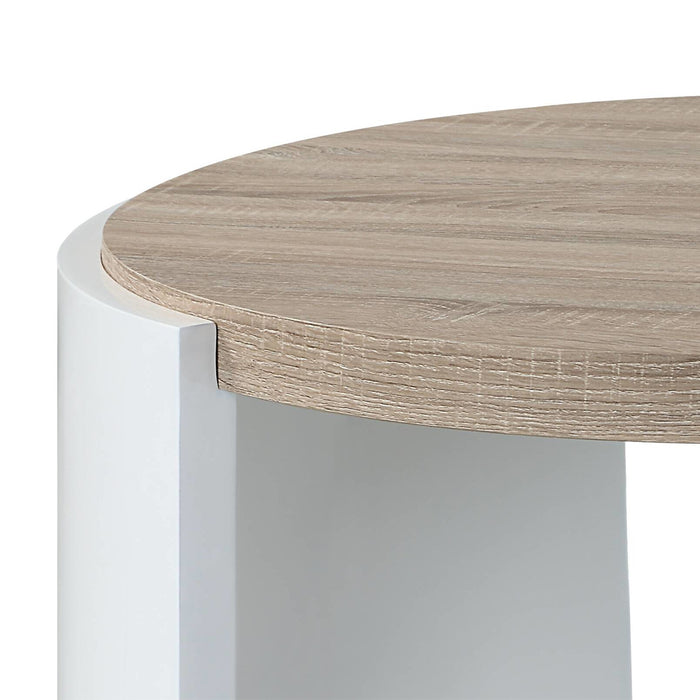 Zoma Coffee Table - Image 7