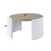 Zoma Coffee Table - Image 10