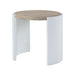 Zoma End Table - Image 2