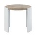 Zoma End Table - Image 3