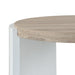 Zoma End Table - Image 5