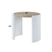 Zoma End Table - Image 7