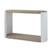 Zoma Sofa Table - Image 2