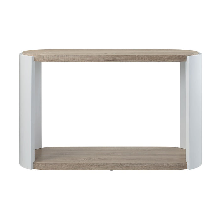 Zoma Sofa Table - Image 3