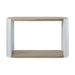 Zoma Sofa Table - Image 3
