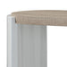 Zoma Sofa Table - Image 4