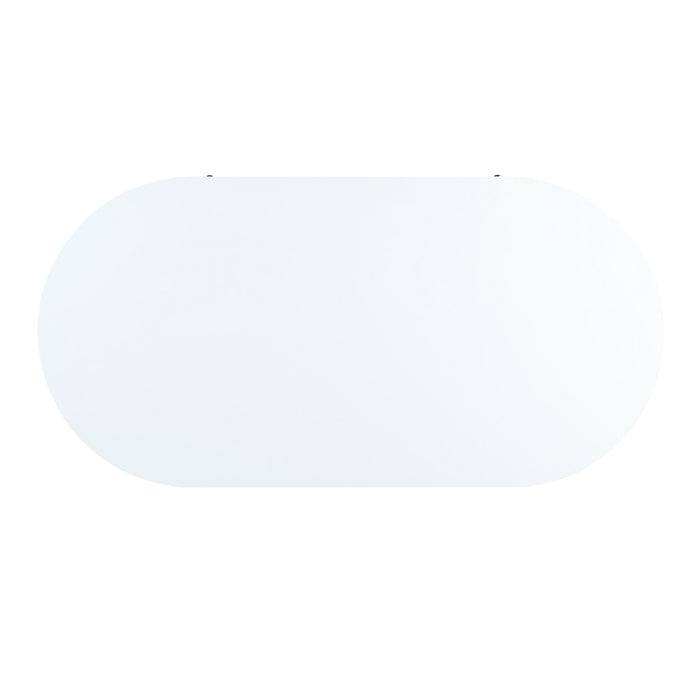 Daveigh Coffee Table - Image 5