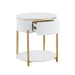 Daveigh End Table - Image 4