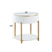 Daveigh End Table - Image 6
