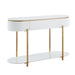 Daveigh Sofa Table - Image 2