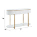Daveigh Sofa Table - Image 6