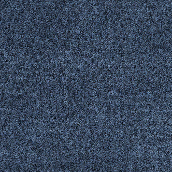 Horatio Sofa - Image 13