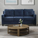 Horatio Sofa - Image 14