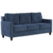 Horatio Sofa - Image 2