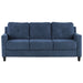Horatio Sofa - Image 3