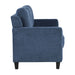 Horatio Sofa - Image 4