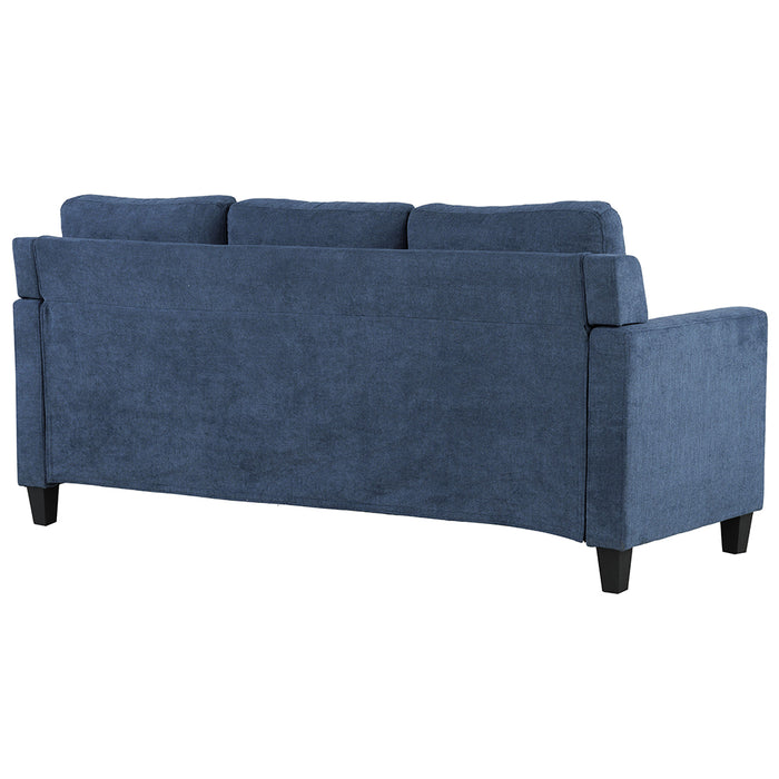 Horatio Sofa - Image 5