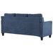 Horatio Sofa - Image 5