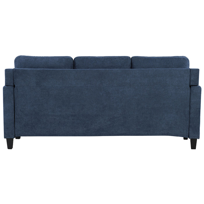Horatio Sofa - Image 6