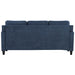 Horatio Sofa - Image 6