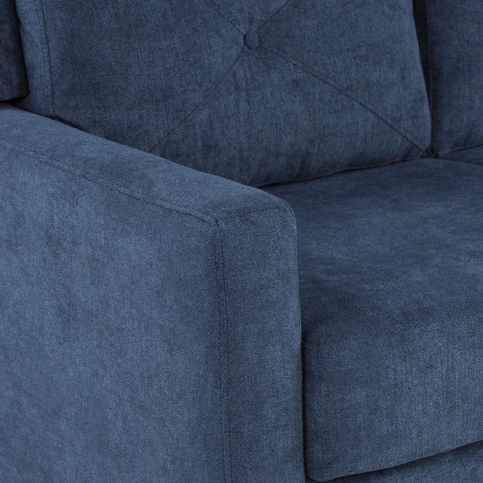 Horatio Sofa - Image 8