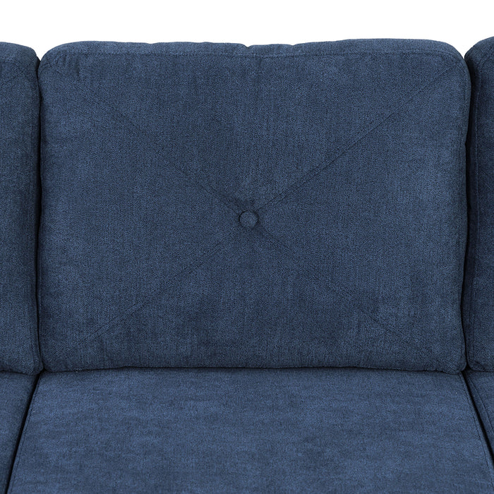 Horatio Sofa - Image 9