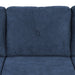 Horatio Sofa - Image 9