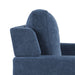 Horatio Sofa - Image 10