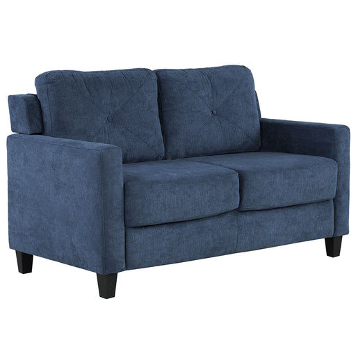 Horatio Loveseat - Image 2