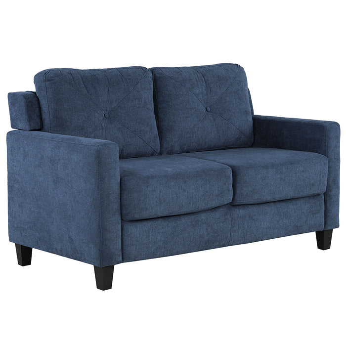 Horatio Loveseat - Image 2