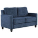 Horatio Loveseat - Image 2