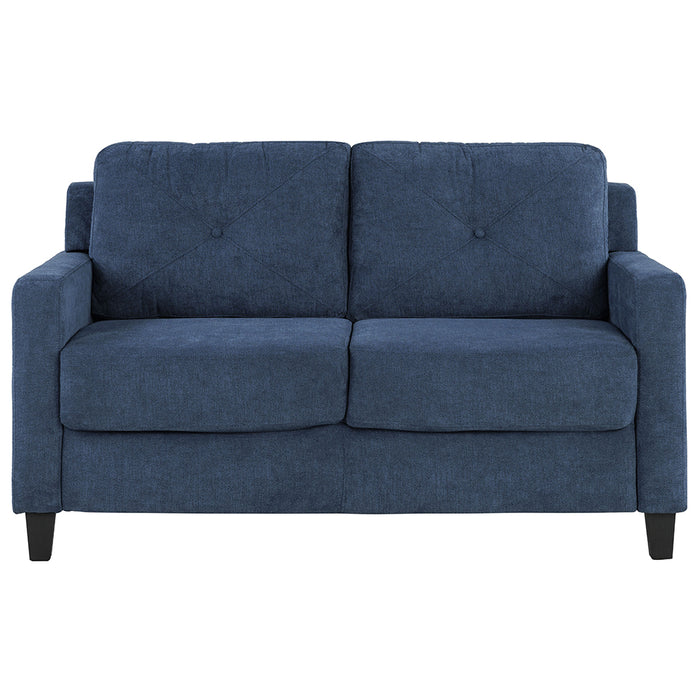 Horatio Loveseat - Image 3