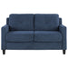 Horatio Loveseat - Image 3