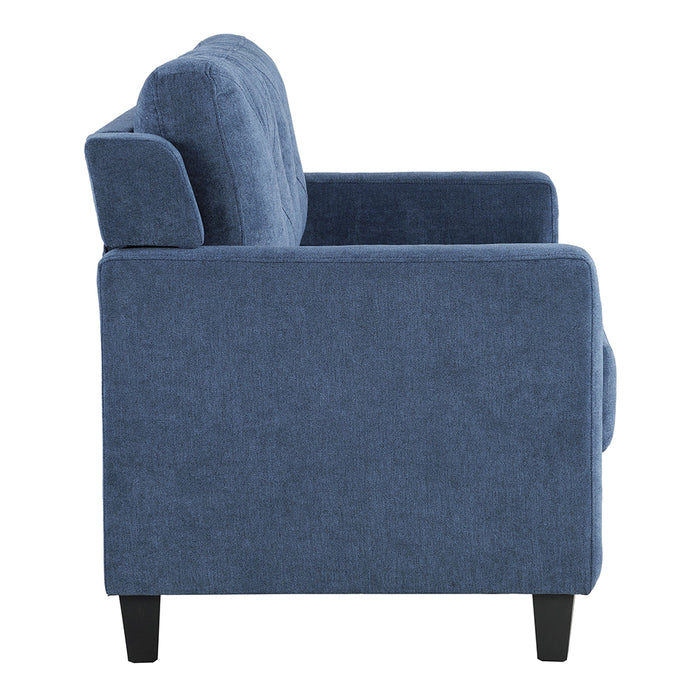 Horatio Loveseat - Image 4