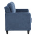 Horatio Loveseat - Image 4